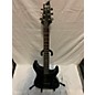 Used Schecter Guitar Research Damien Elite 6 Solid Body Electric Guitar thumbnail