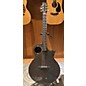Used Used ENYA X4 PRO CARBON FIBER Acoustic Electric Guitar thumbnail