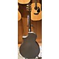 Used Used ENYA X4 PRO CARBON FIBER Acoustic Electric Guitar