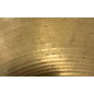 Used Zildjian 1960s 16in Avedis Crash Cymbal thumbnail