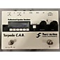 Used Two Notes AUDIO ENGINEERING TORPEDO CAB Pedal thumbnail