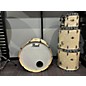 Used Pearl Session Studio Classic Drum Kit thumbnail