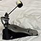 Used Gibraltar GTC6DD Tour Class Direct Drive Single Bass Drum Pedal Single Bass Drum Pedal thumbnail