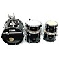 Used TAMA Imperialstar Drum Kit thumbnail