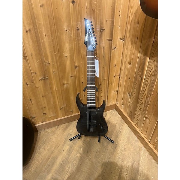 Used shop 8 string