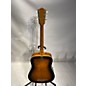 Used Framus TEXAN 5/196 Acoustic Guitar