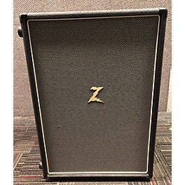 Used Universal Audio Used Dr Z Z Best Guitar Cabinet