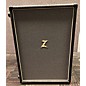 Used Used Dr Z Z Best Guitar Cabinet thumbnail