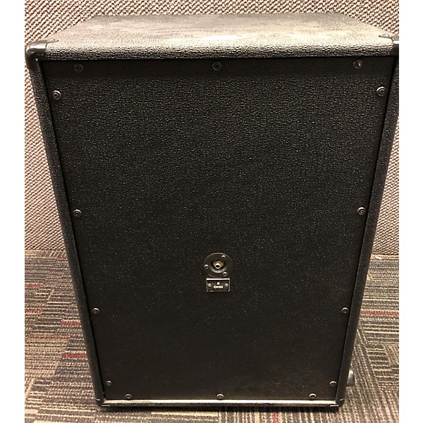 Used Used Dr Z Z Best Guitar Cabinet