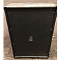 Used Used Dr Z Z Best Guitar Cabinet