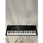 Used VOX Continental 73 Stage Piano