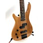 Used Stagg BC300LH Electric Bass Guitar thumbnail