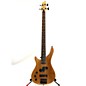 Used Stagg BC300LH Electric Bass Guitar