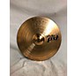 Used Paiste 14in Pst5 Thin Crash Cymbal thumbnail