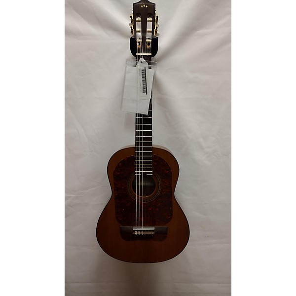Used Cordoba REQUINTO Classical Acoustic Guitar