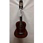 Used Cordoba REQUINTO Classical Acoustic Guitar thumbnail