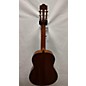 Used Cordoba REQUINTO Classical Acoustic Guitar
