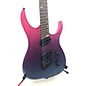 Used Used Ormsby Hype Machine H2 Standard Namm Dragon Burst Fade Solid Body Electric Guitar thumbnail