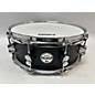 Used PDP by DW 5.5X14 LIMITED EDITION Drum thumbnail