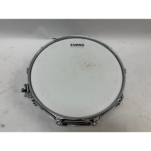Used PDP by DW 5.5X14 LIMITED EDITION Drum