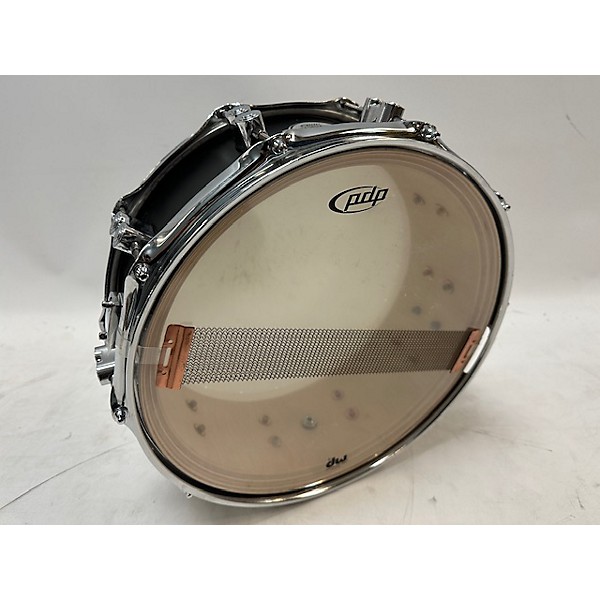 Used PDP by DW 5.5X14 LIMITED EDITION Drum