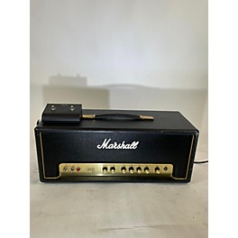 Used Marshall Used Marshall ORI50H Tube Guitar Amp Head