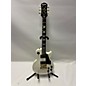 Used Epiphone Les Paul Studio Solid Body Electric Guitar thumbnail