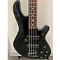 Used Lakland USA Series 44-64 Electric Bass Guitar