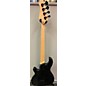 Used Lakland USA Series 44-64 Electric Bass Guitar