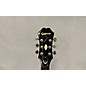 Used Epiphone DOT ML Hollow Body Electric Guitar
