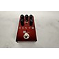 Used Revv Amplification GSERIES Effect Pedal thumbnail