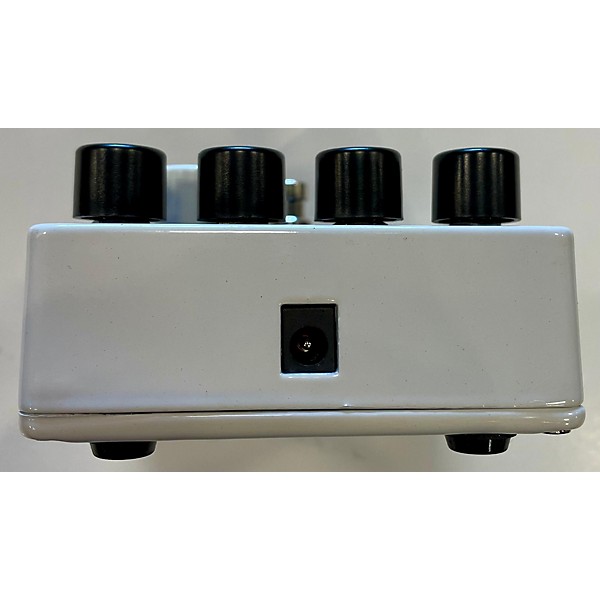 Used Electro-Harmonix B9 Organ Machine Effect Pedal