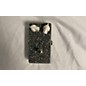 Used Paisley Tubby Used Paisley Tubby Tonebender Mk1 Effect Pedal thumbnail