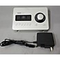 Used Universal Audio Used Universal Audio Apollo Solo Audio Interface thumbnail