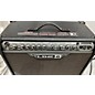 Used Line 6 Spider III 75 1x12 75W Guitar Combo Amp