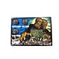 Used Stonefly Used Stonefly Two Headed Werewolf Effect Pedal thumbnail