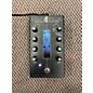 Used Gamechanger Audio 2021 Light Pedal Effect Pedal thumbnail