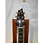 Used Breedlove ATLAS AJ250/SF PLUS Acoustic Electric Guitar thumbnail