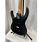 Used Behringer METALIEN 2005 Solid Body Electric Guitar thumbnail