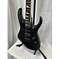 Used Behringer METALIEN 2005 Solid Body Electric Guitar