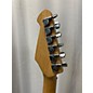 Used Behringer METALIEN 2005 Solid Body Electric Guitar
