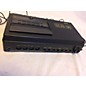Used Roland Rodgers PR-300 Production Controller