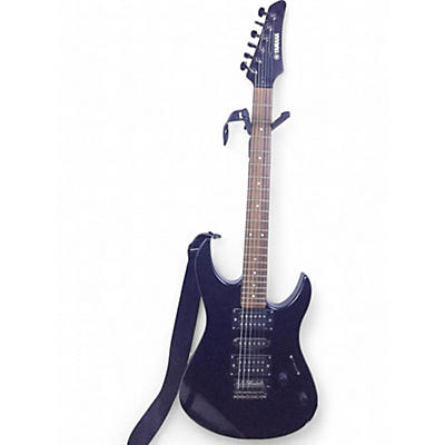 YAMAHA RGX 820 R electric guitars for sale in USA | guitar-list