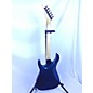 Used Jackson DK27D Baritone Guitars