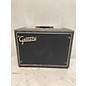 Used Vintage 1960s Gretsch 6150 Tube Guitar Combo Amp thumbnail