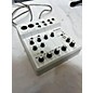 Used Yamaha Audiogram 6 Digital Mixer