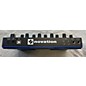 Used Novation Circuit Production Controller