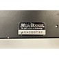 Used MESA/Boogie Walkabout Bass Amp Head