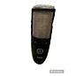 Used AKG P220 Project Studio Condenser Microphone thumbnail