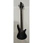 Used Ibanez SR1305 Electric Bass Guitar thumbnail